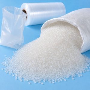F7000 Compound